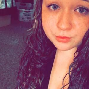 Meet your Posher, Faith